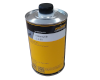 Huile réf. 1 615 430 012 Bosch 1000 ml