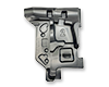 Insert L-Boxx 136 pour GHG 18V-50 Bosch