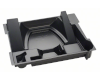 Insert de L-Boxx 238 pour GKS 65 GCE