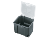 insert petit pour SystemBox taille S Bosch