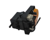 Interrupteur réf. 2 607 200 289 BOSCH