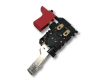 Interrupteur PSB 24 VE-2