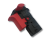Interrupteur réf. 2 609 002 397 BOSCH