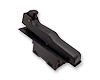 interrupteur réf. 5131033241 Ryobi