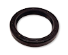 Joint radial ref 1 610 290 062 BOSCH