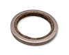 Joint radial ref 1 610 290 061 BOSCH