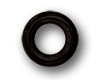 Bague O pour perforateur GBH 2-20 SRE