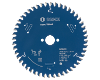 Lame Expert for Wood Ø 165 x 20 mm scie circulaire