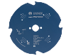 Lame Expert for FiberCement pour scie circulaire