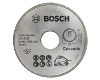 Disque bois 150mm 12T pour scie circulaire BOSCH