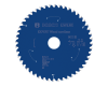 Lame Bosch Expert for Wood 190x30mm 48 dents scie sans-fil Lame Bosch Expert for Wood 190x30mm 48 dents scie sans-fil