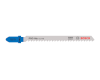 Lame de scie-sauteuse Bosch T 227 D