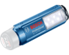 Lampe sans fil GLI 12V-300 BOSCH Professional