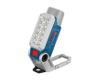 Lampe sans fil GLI 12V-330 BOSCH Professional