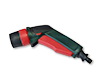 lance pulvérisatrice réf. F 016 F05 310 Bosch