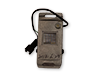 laser réf. 1 609 B02 439 Bosch