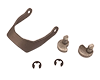 levier verrouillage accessoires réf. 5131041126 Ryobi