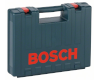 Valise de transport réf. 2 605 438 098 BOSCH