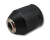 Mandrin réf. 4931454098 AEG