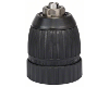 Mandrin pour perceuse-visseuse sans fil à percussion BOSCH