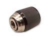Mandrin réf. 5131045029 Ryobi