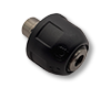 mandrin SDS plus adaptateur Fixtec réf. 304116001 AEG