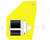 Mandrin réf. 5131045382 Ryobi