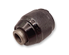 Mandrin à serrage rapide réf. 1 600 A02 HZ9 Bosch