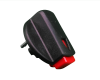Manette mode percussion réf. 1 612 026 151 BOSCH
