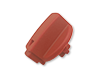 bouton sélection mode percussion réf. 2610Z01076 Skil