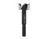 Mèche à façonner EXPERT WOOD BOSCH Ø32,0 mm
