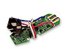 Module électronique réf. 1 607 233 5HJ Bosch