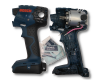 Moteur courant continu réf. 2 609 199 313 BOSCH
