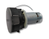 Moteur réf. F 016 F05 334 Bosch