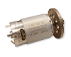 Moteur courant continu réf. 2 609 006 402 Bosch