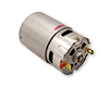 Moteur réf. 1 607 022 655 Bosch