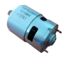 Moteur réf. 2 609 004 487 BOSCH