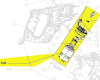 Ryobi r18sds двигатель