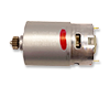 Moteur courant continu réf. 2 607 022 838 BOSCH