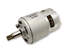 Moteur réf. 2 609 005 048 BOSCH