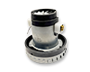 Moteur Bosch réf. 1 619 PB0 796