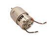 moteur coupe-bordure réf. 5131039554 Ryobi