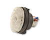 Moteur réf. 1 609 202 611 Bosch