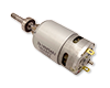 Moteur réf. 2 610 005 460 Dremel