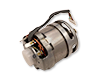 Moteur réf. 1 607 000 CA4 Bosch