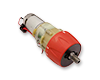 Moteur 18V réf. 2 610 Z00 862 Skil