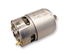 Moteur courant continu 12 V réf. 1 600 A00 XH3 BOSCH