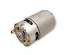 Moteur 18V réf. 1 607 000 EU1 Bosch