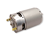 Moteur courant continu réf. 2 609 199 428 BOSCH