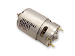 Moteur réf. 2 609 199 626 Bosch